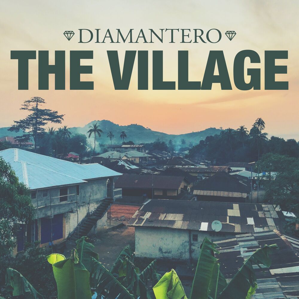 Picture of The Village