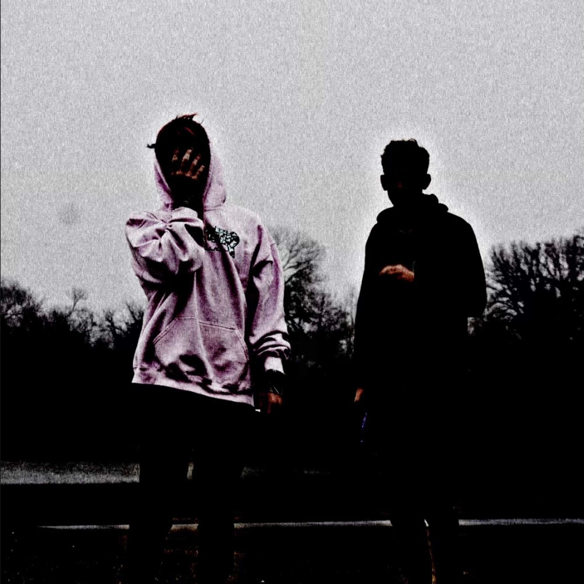 Album cover of NEW AGE