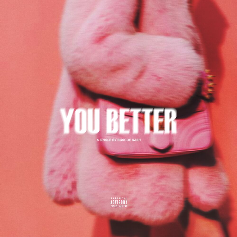 Picture of You Better