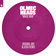Magic Man (Original Mix) by Olmec Heads album cover