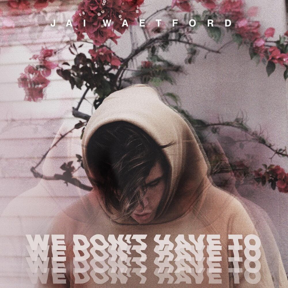 Picture of We Don't Have To