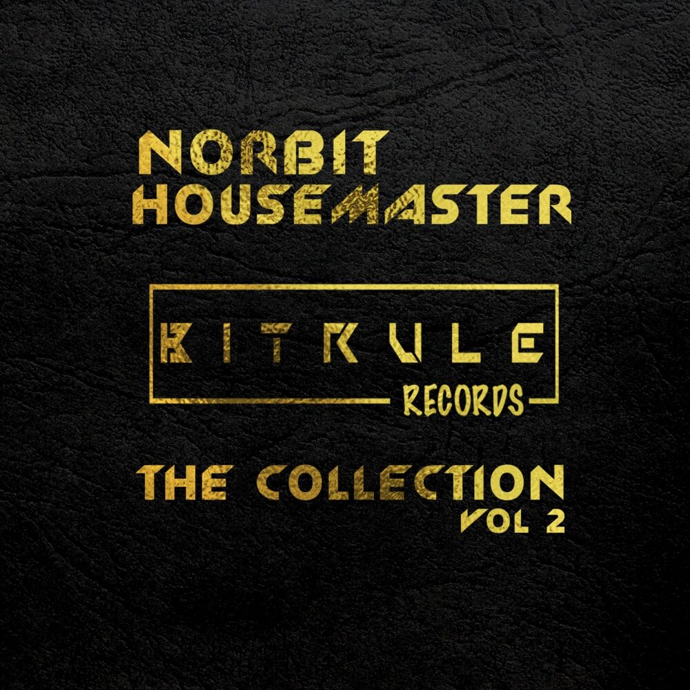 Picture of The Collection, Vol. 2