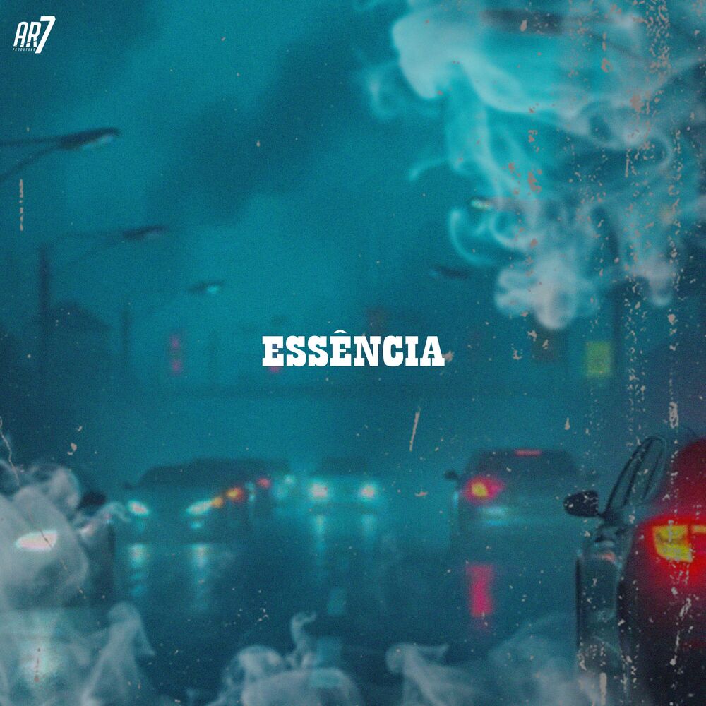 Picture of Essência