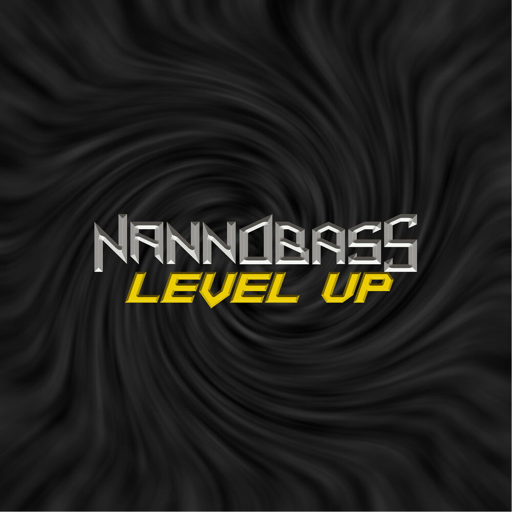 Picture of Level Up