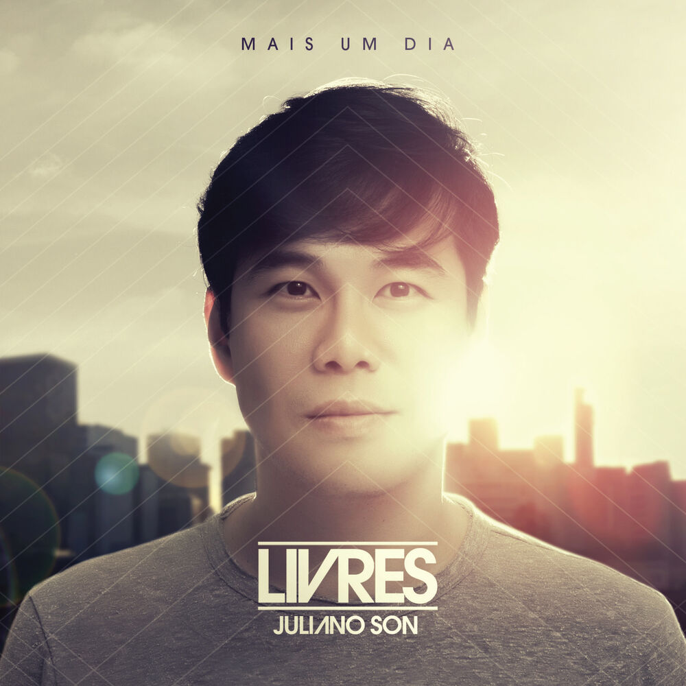 Picture of Mais um dia