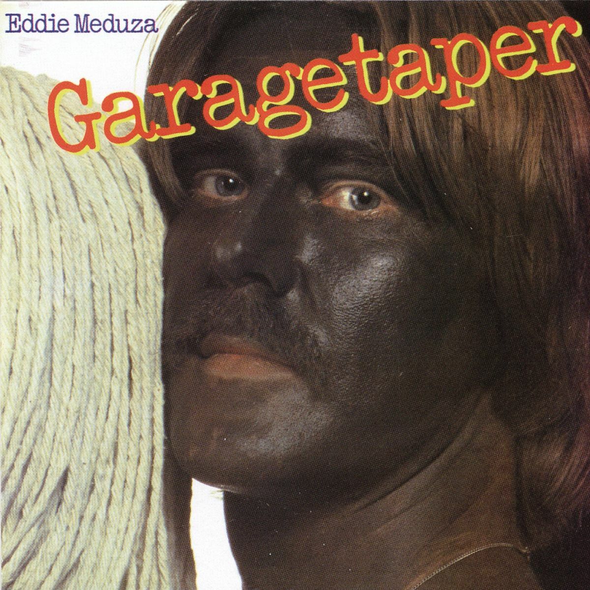 Album cover of Caught Rock