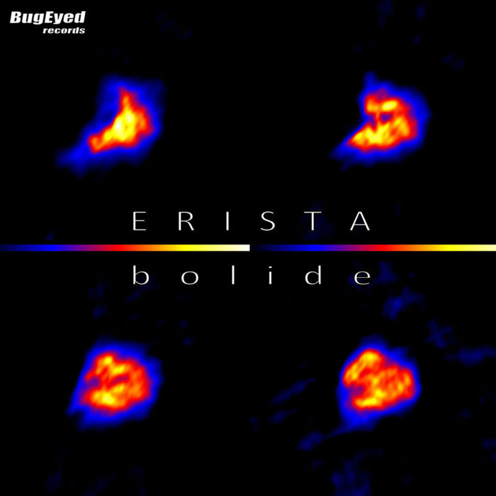 Picture of Bolide