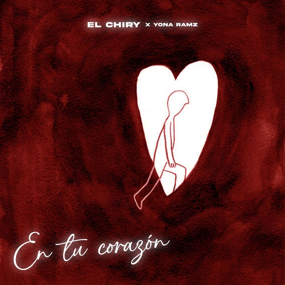 Picture of En Tu Corazón