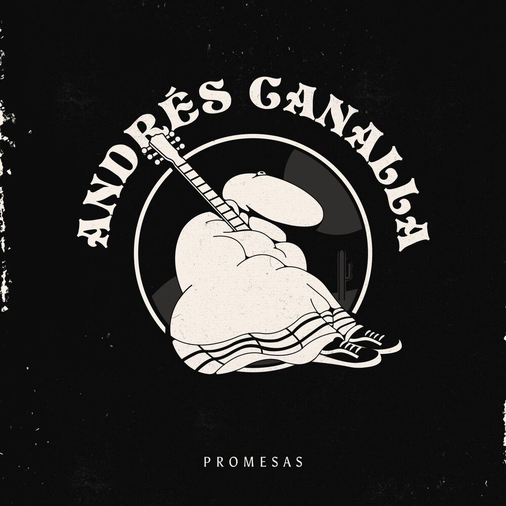 Picture of Promesas