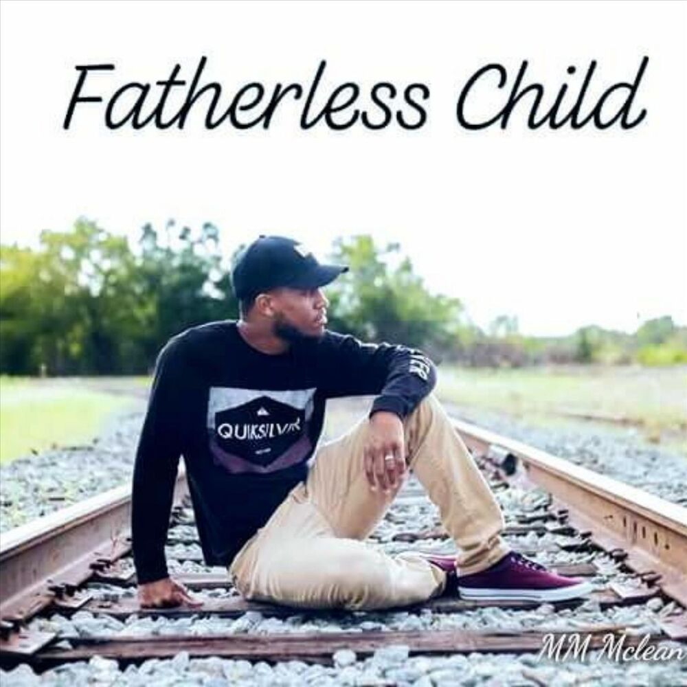 Picture of Fatherless Child