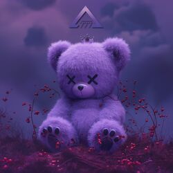 music cover