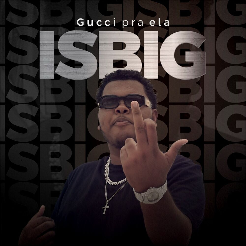 Picture of Gucci pra Ela