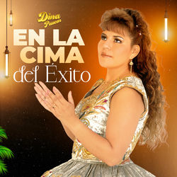 En la Cima del &Eacute;xito
