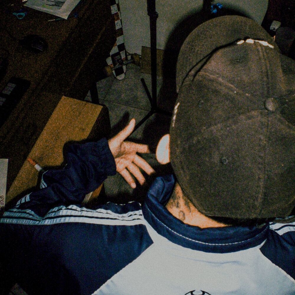 Picture of DOC 001.mov