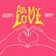 All My Love