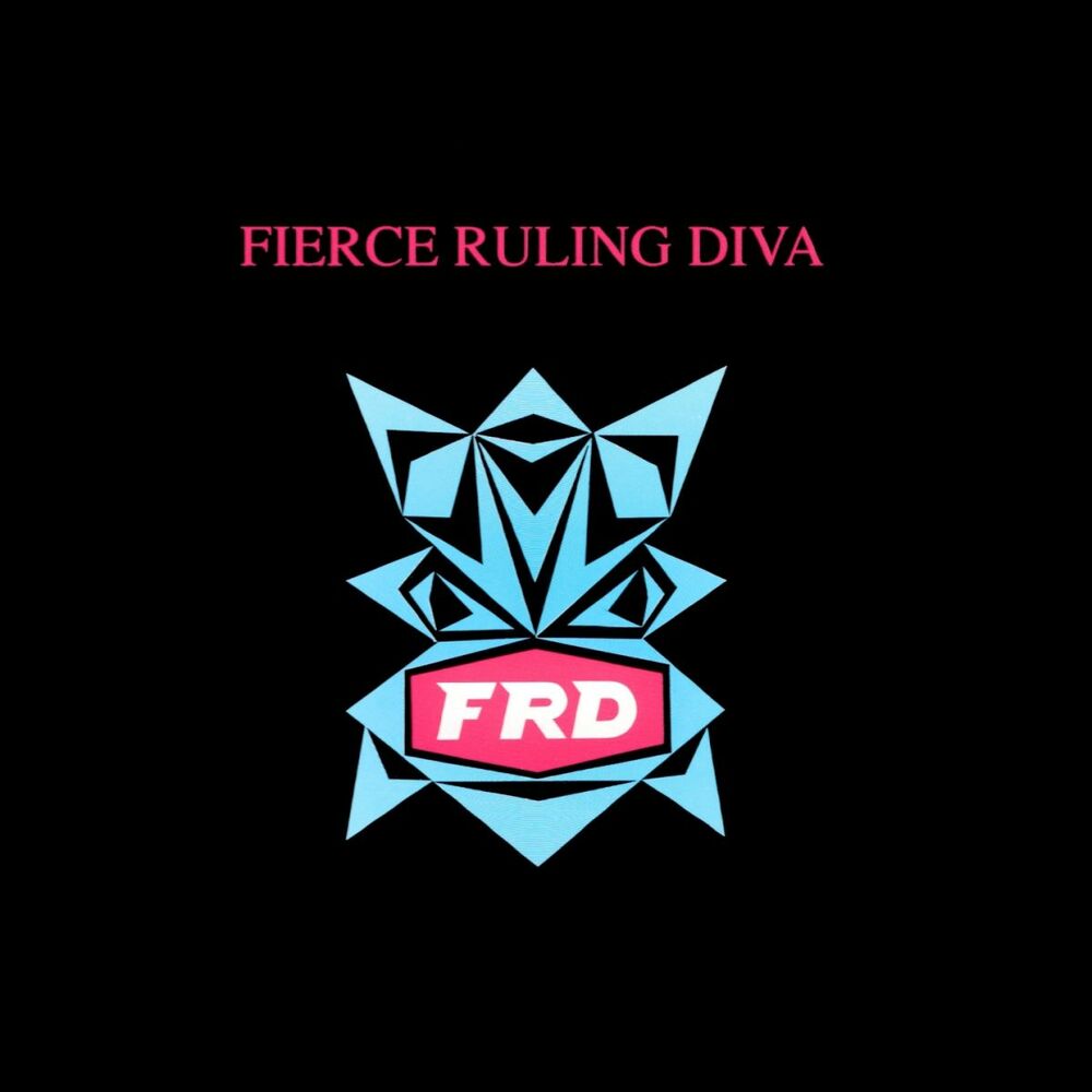 Picture of FRD