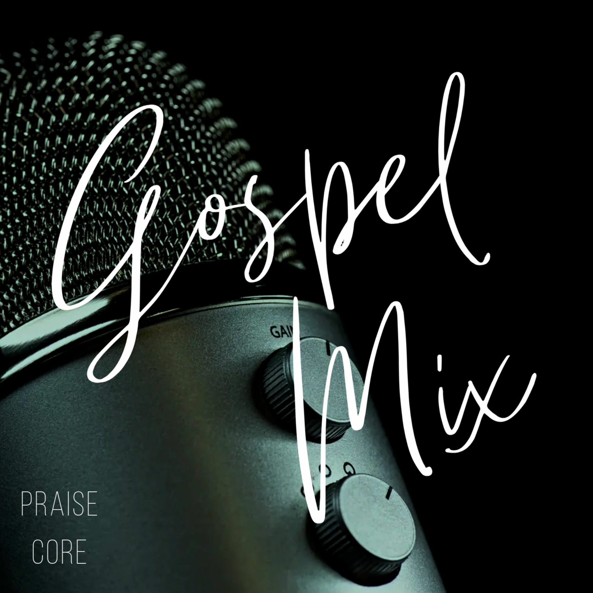 洋楽 DOZ - Separated Unto God 2002 R&B Gospel 洋楽 DOZ - Separated Unto God 2002 R&B Gospel D-O-Z