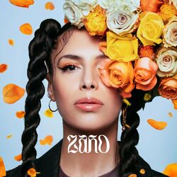 Cover of Oh Mama