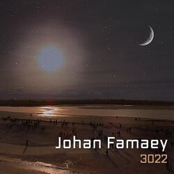 Cover of 3022