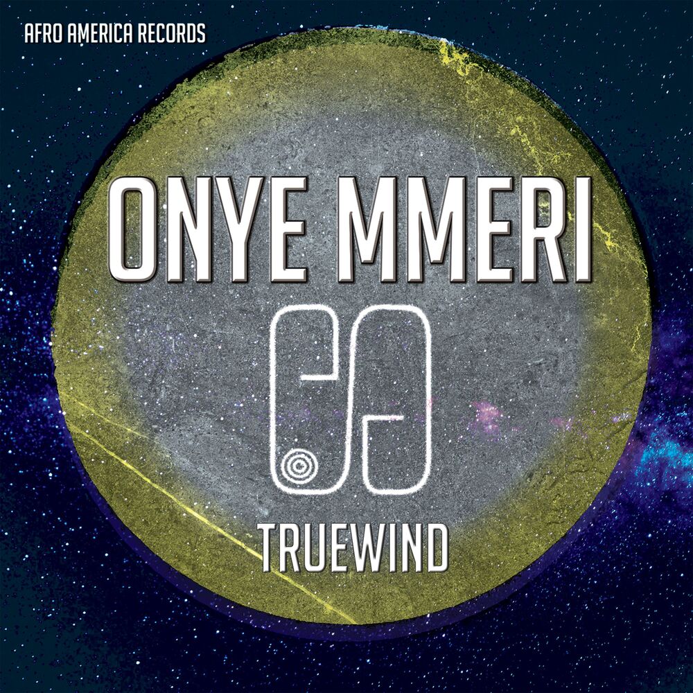 Picture of Onye Mmeri