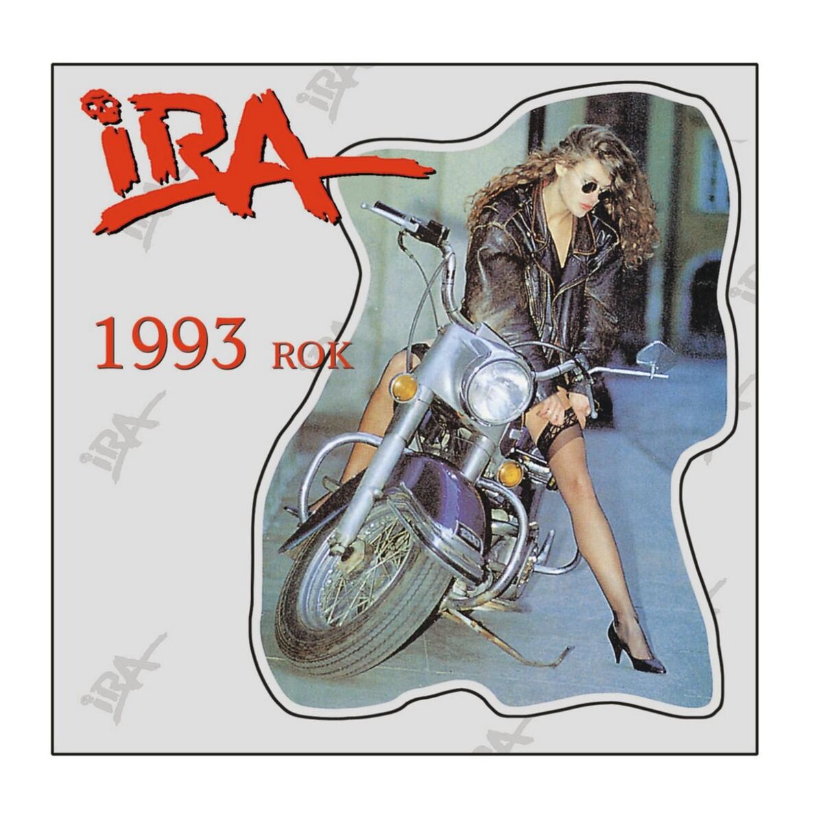 Album cover of Sex