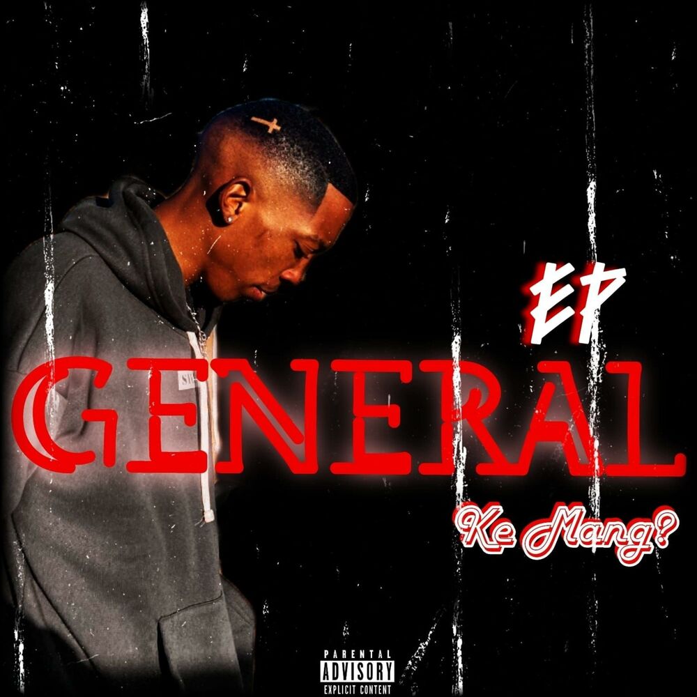 Picture of General ke mang?