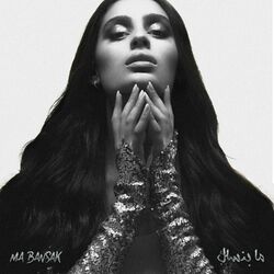 Cover of Ma Bansak