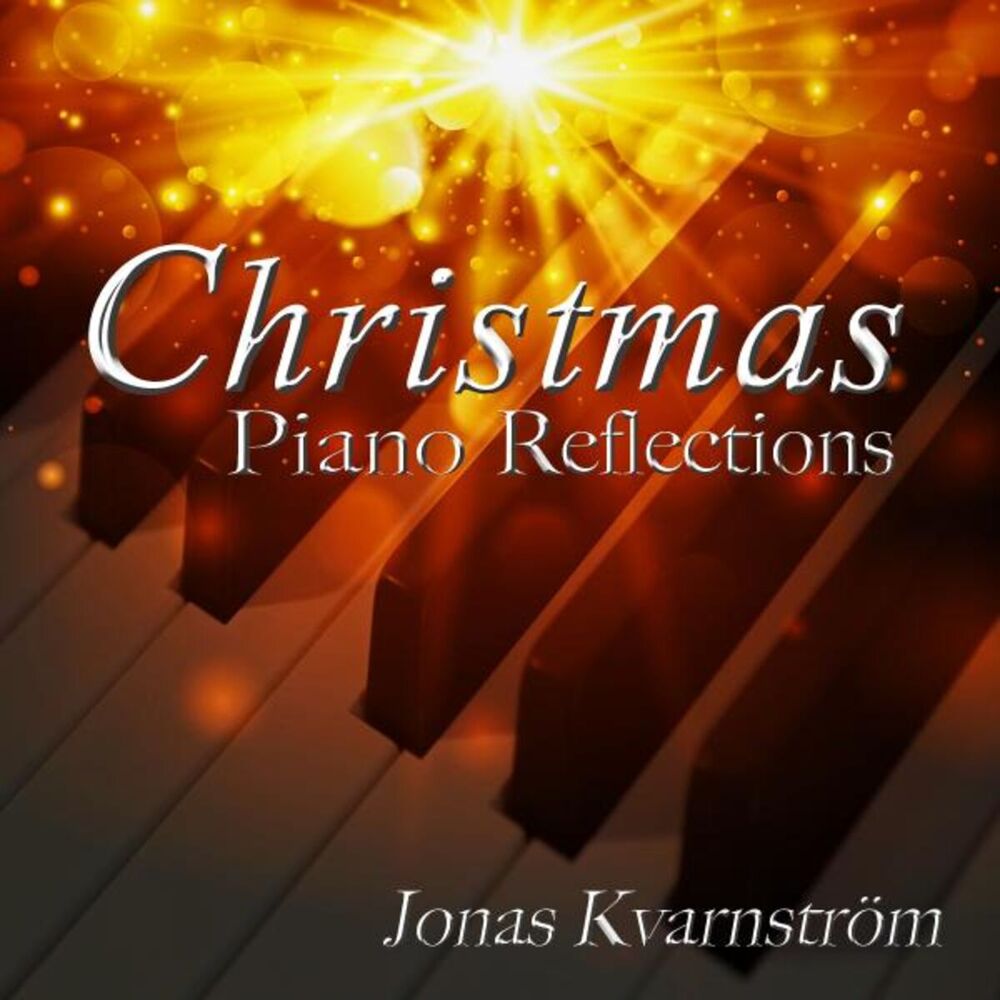 Picture of Christmas Reflections