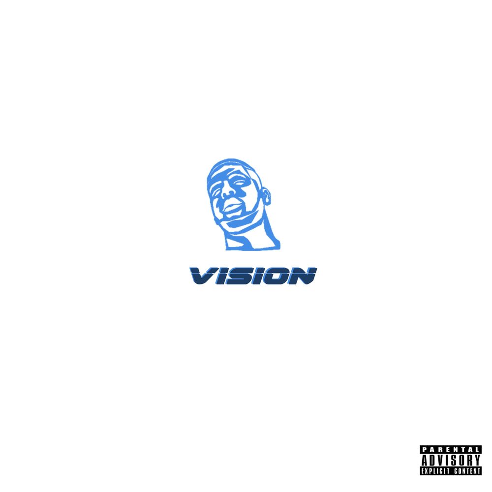 Picture of Vision