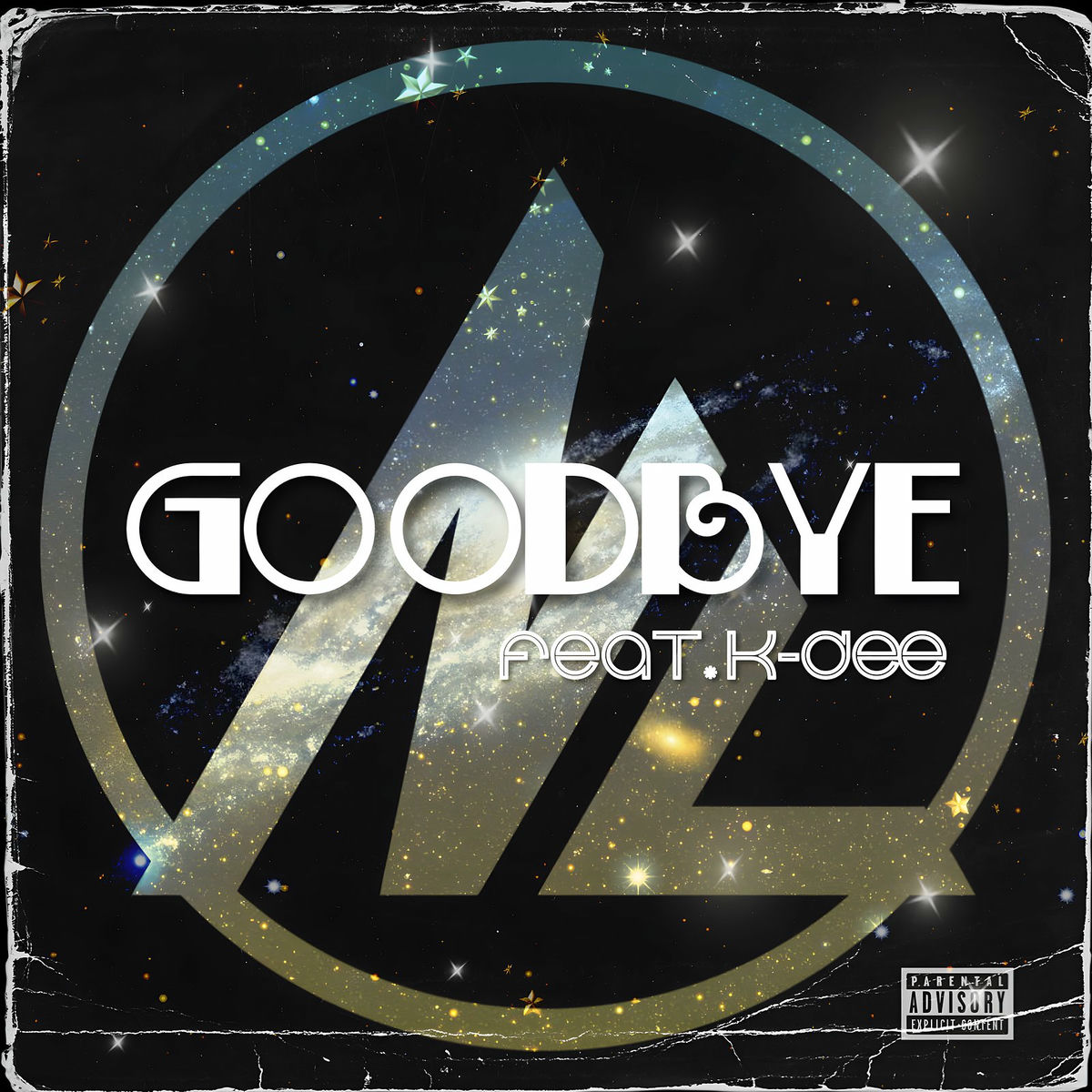 洋楽 G-RAP k-dee K-Dee: albums, songs, concerts | Deezer