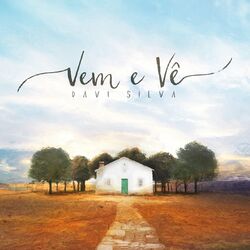 Cover of Vem e Vê