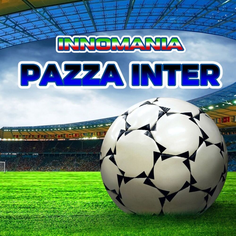 Picture of Pazza Inter