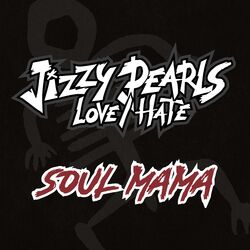 Cover of Soul Mama