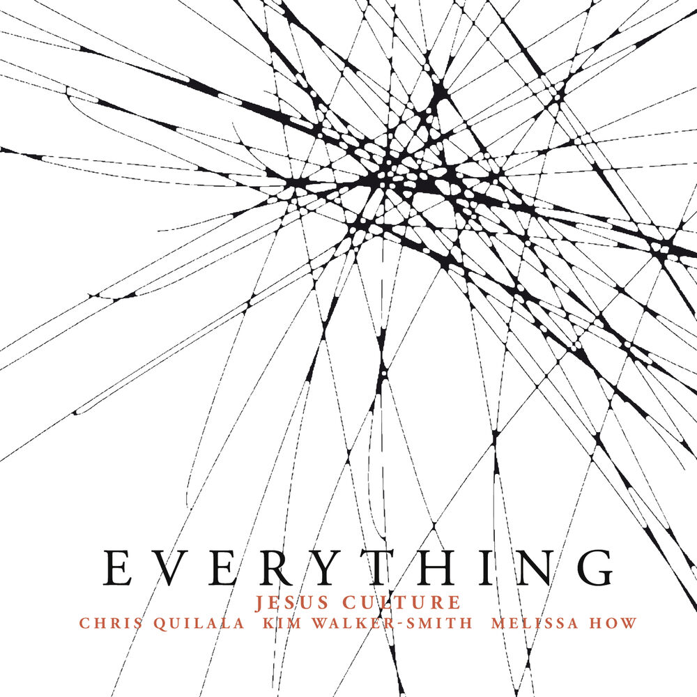 Picture of Everything (Live)