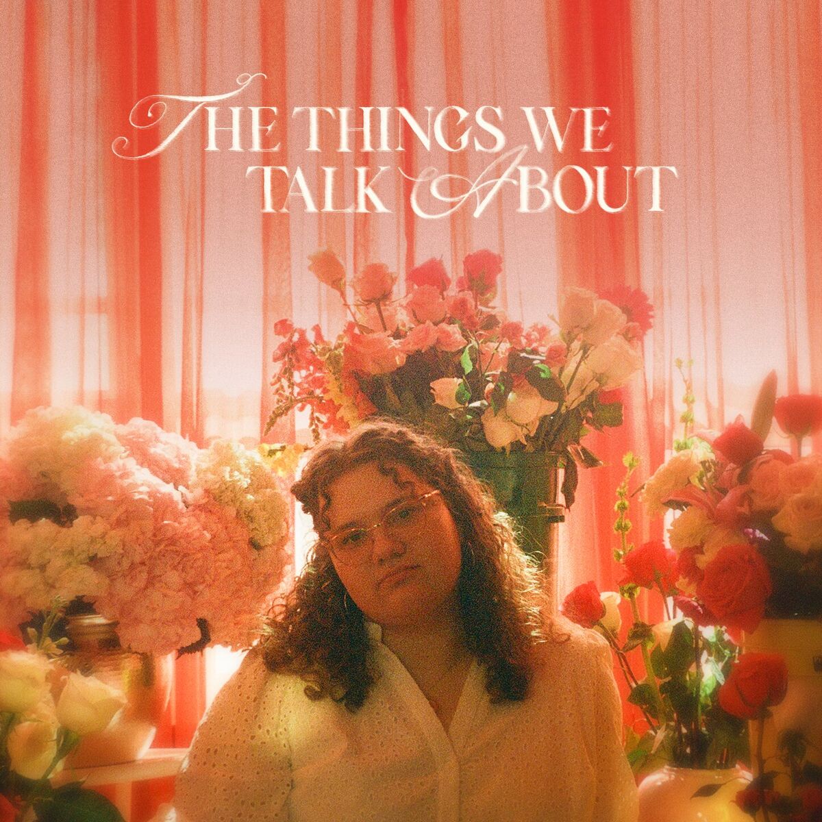 Album cover of No Wonder
