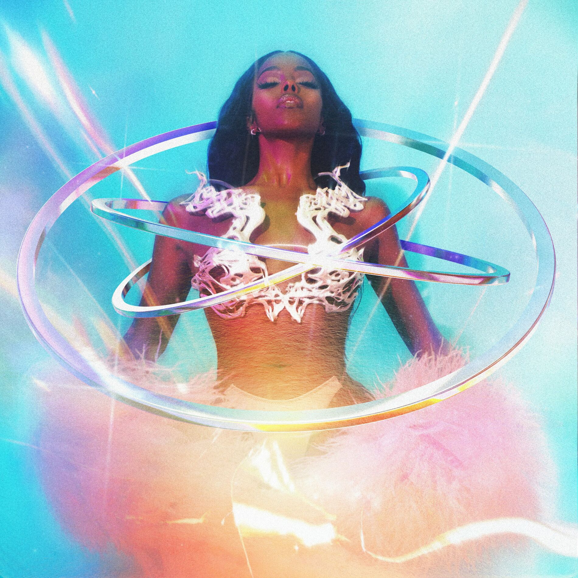Album cover of Milly