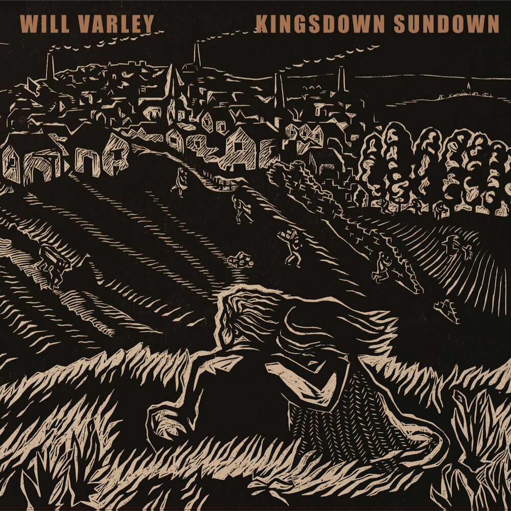 Picture of Kingsdown Sundown