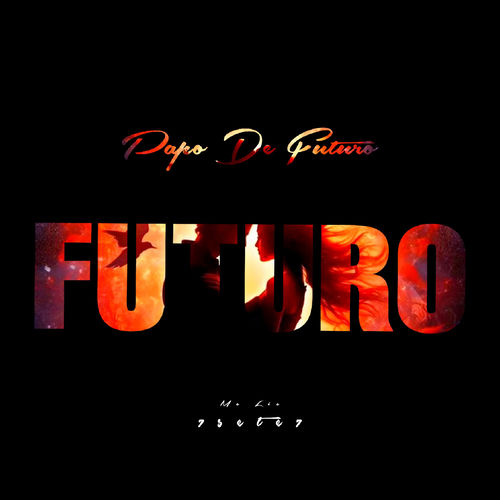 Papo de Futuro