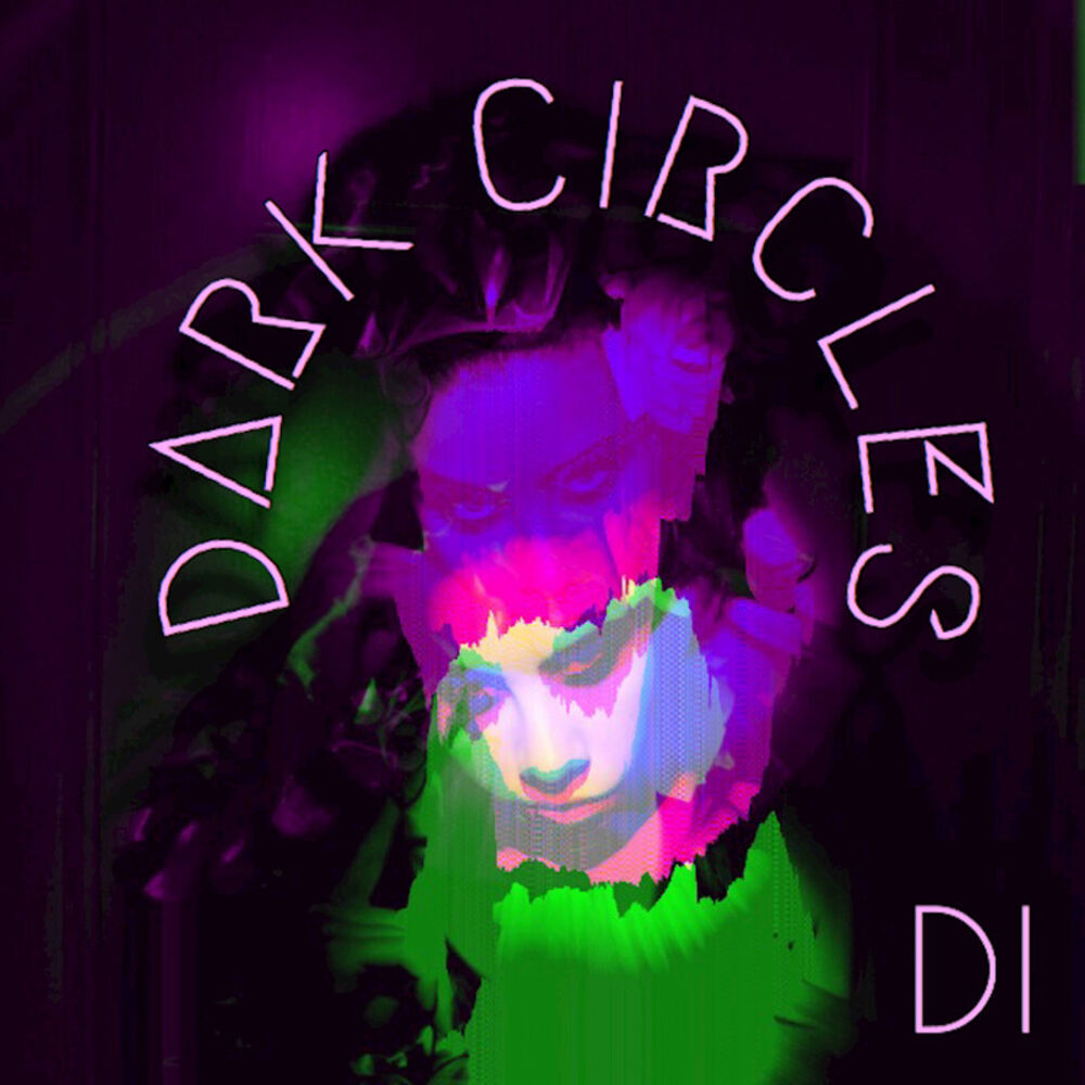 Picture of Dark Circles, Pt. 2