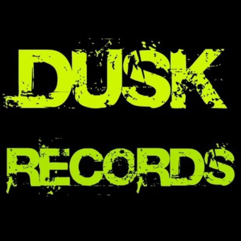 Picture of No Breaked EP (Original Mix)