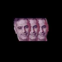 Cover of Ya Ghayeb (Royo Afro House Remix)