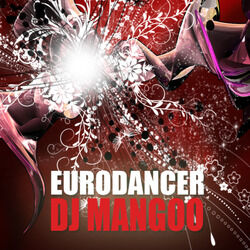 Cover of Eurodancer
