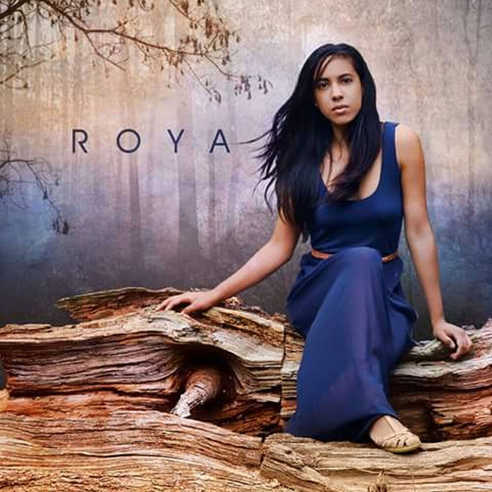 Picture of Roya