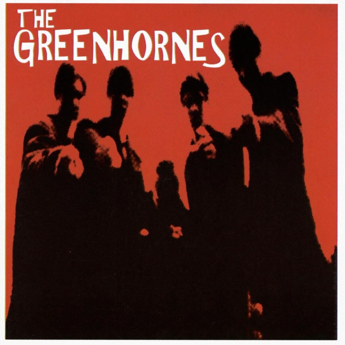Album cover of Gun for You
