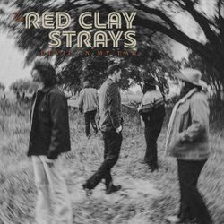 Cover of Devil In My Ear