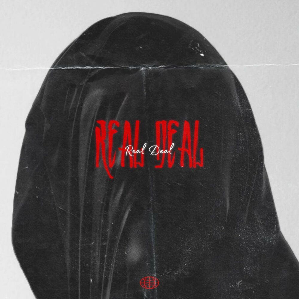 Picture of REAL DEAL