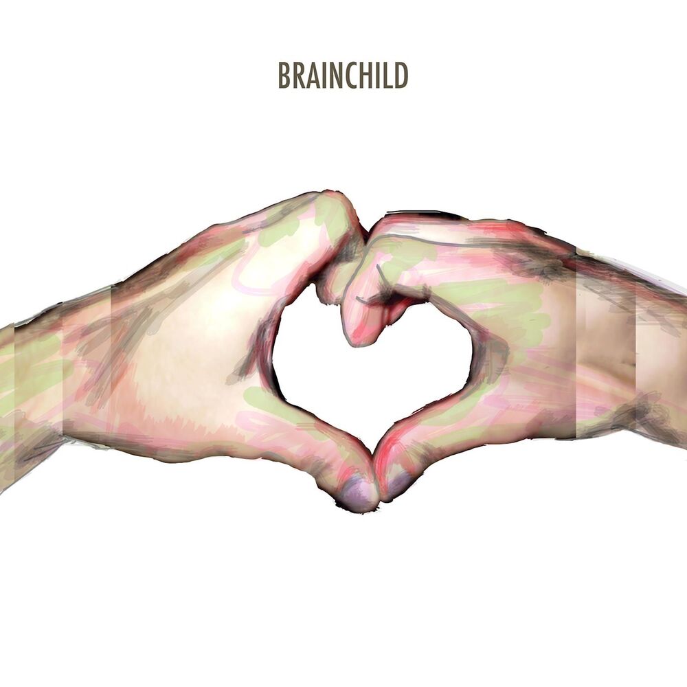 Picture of Brainchild