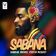 Sabana