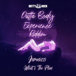 Cover of What’s the Plan