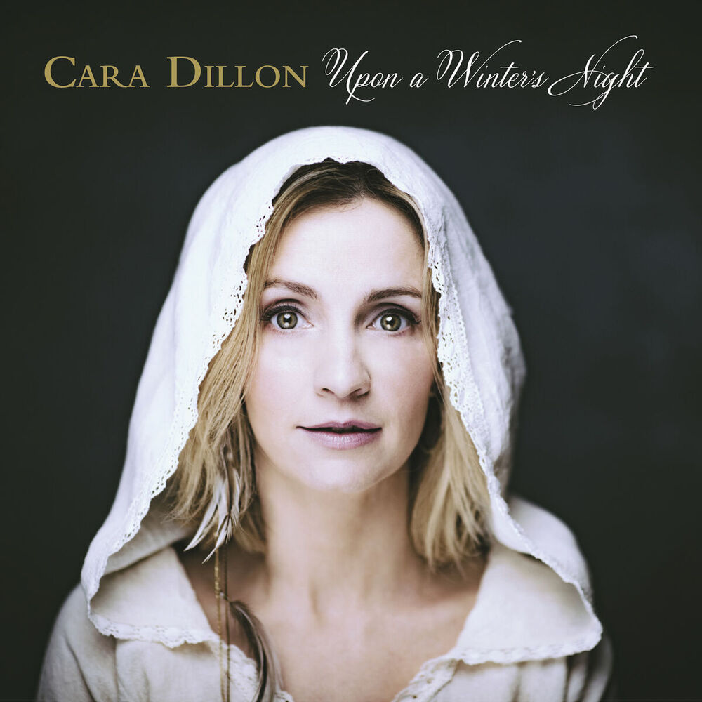 Picture of Upon a Winter's Night (Deluxe)